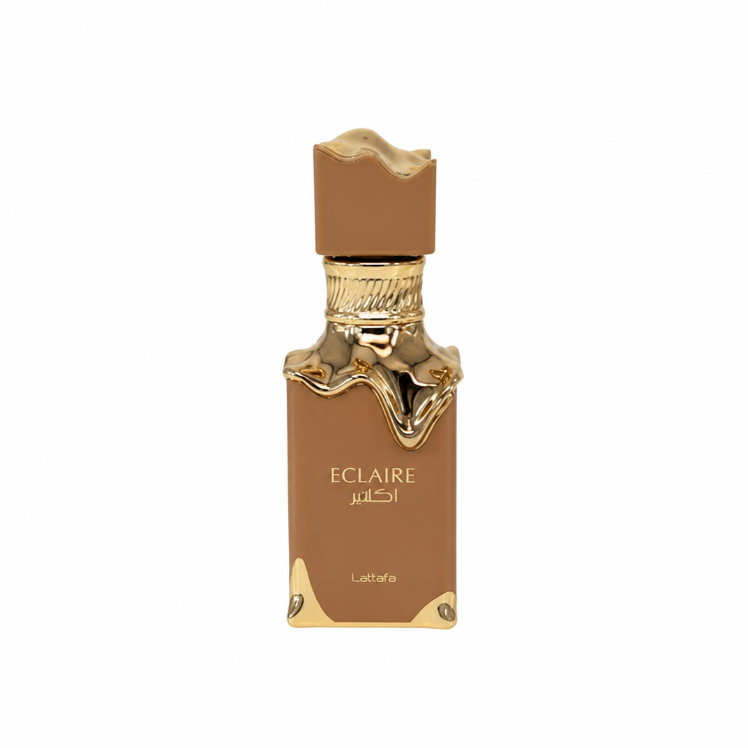 Eclaire EDP 100ml By Lattafa Perfume