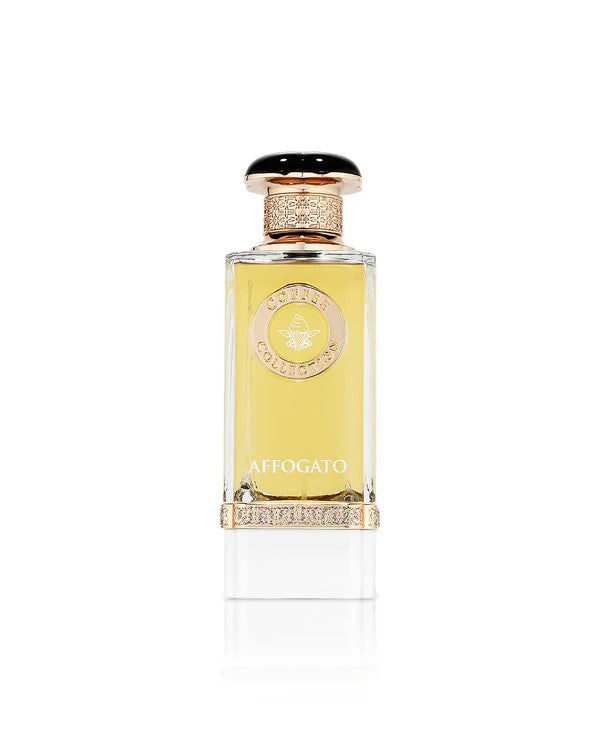 Affagato Edp 100ml By Fragrance World