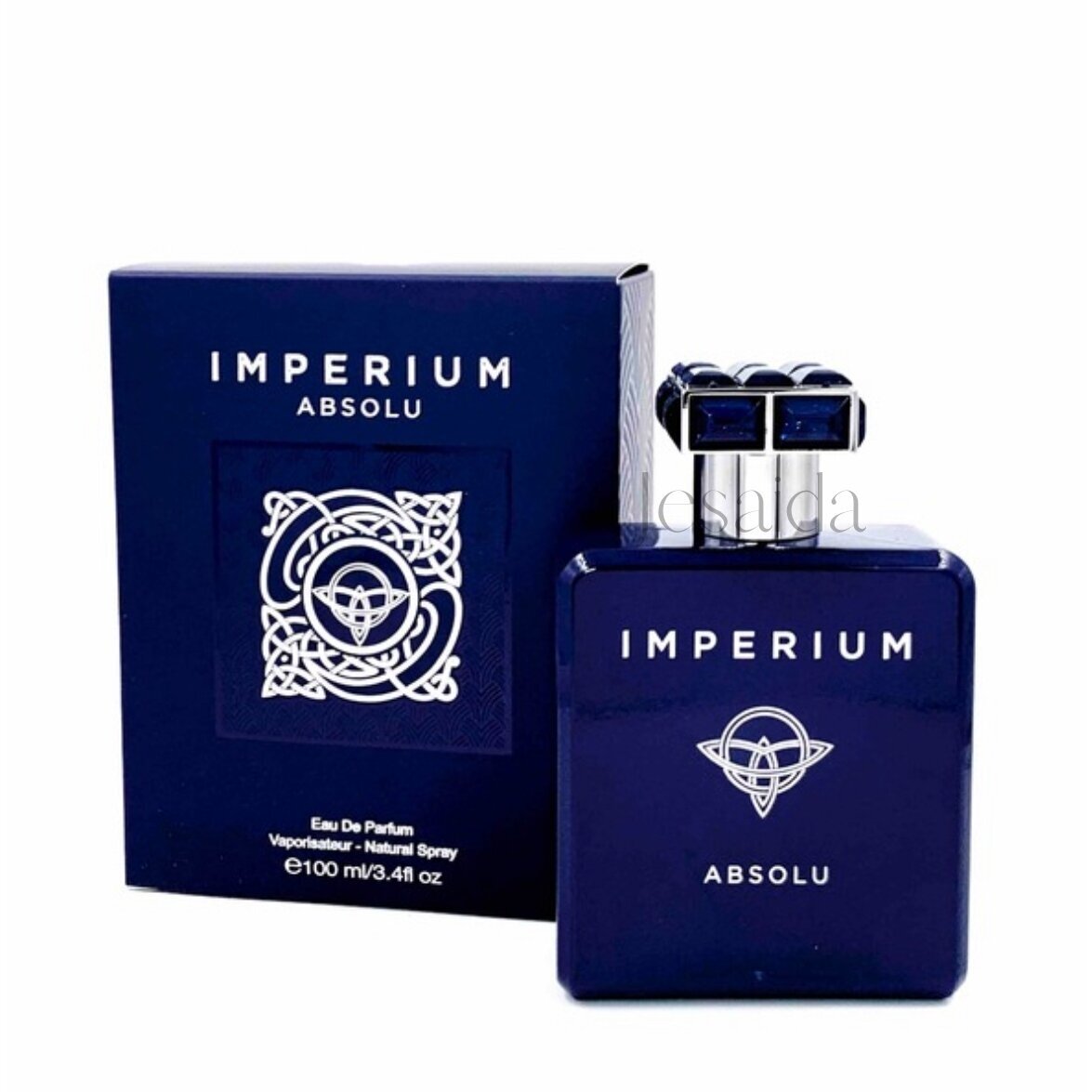 lmperium Absolu Edp 100ml