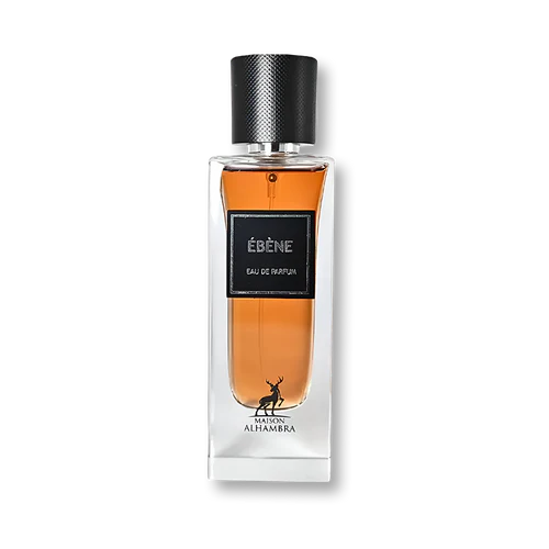 Ebene EDP 90ml by Maison Alhambra -Lattafa Perfumes