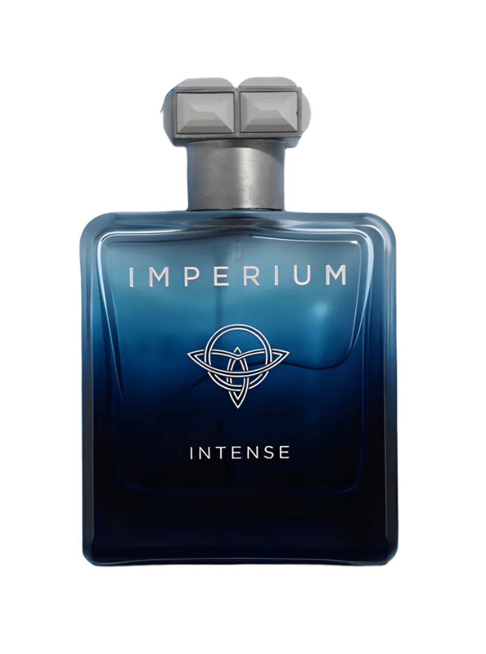 imperium Intense Edp 100ml by Fragrance World