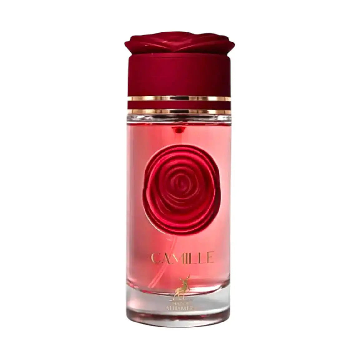 Camille EDP 100ml Maison Al Hambra by Lattafa Perfumes
